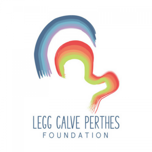 Legg Calve Perthes Foundation