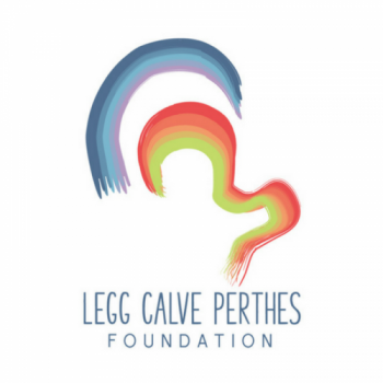 Legg Calve Perthes Foundation